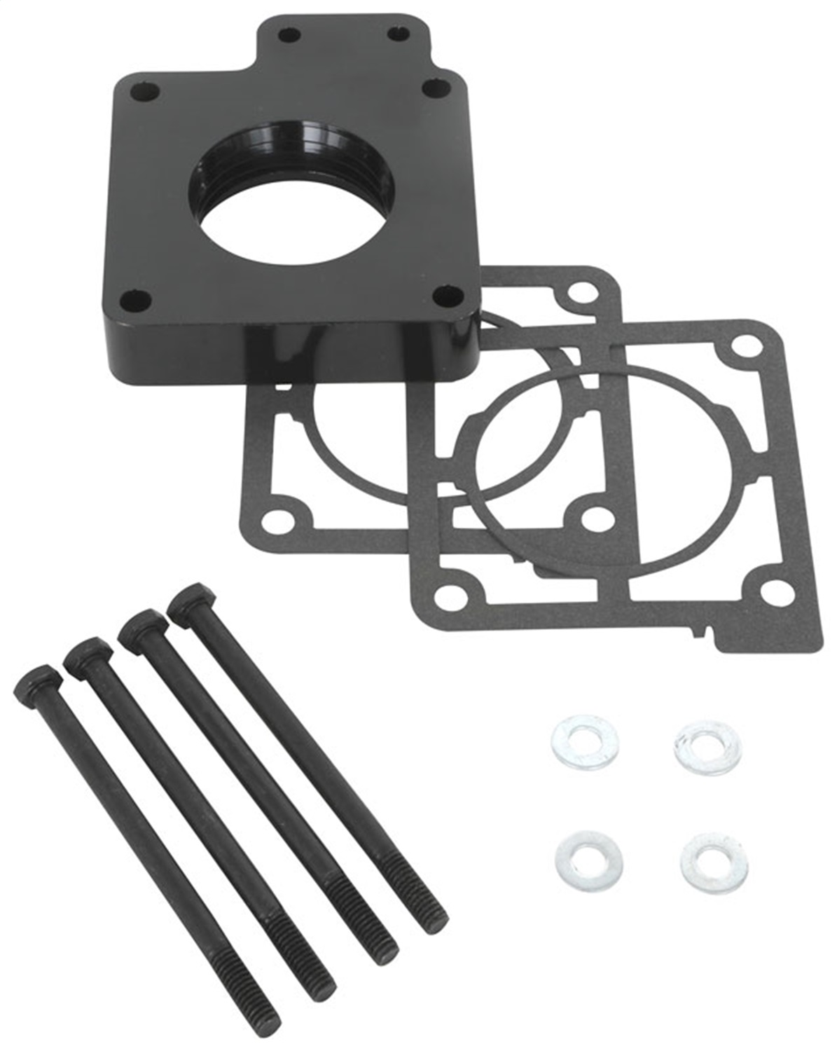 AIRAID Throttle Body Spacer