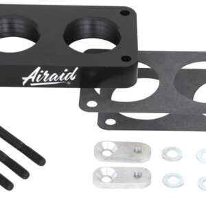 AIRAID Throttle Body Spacer
