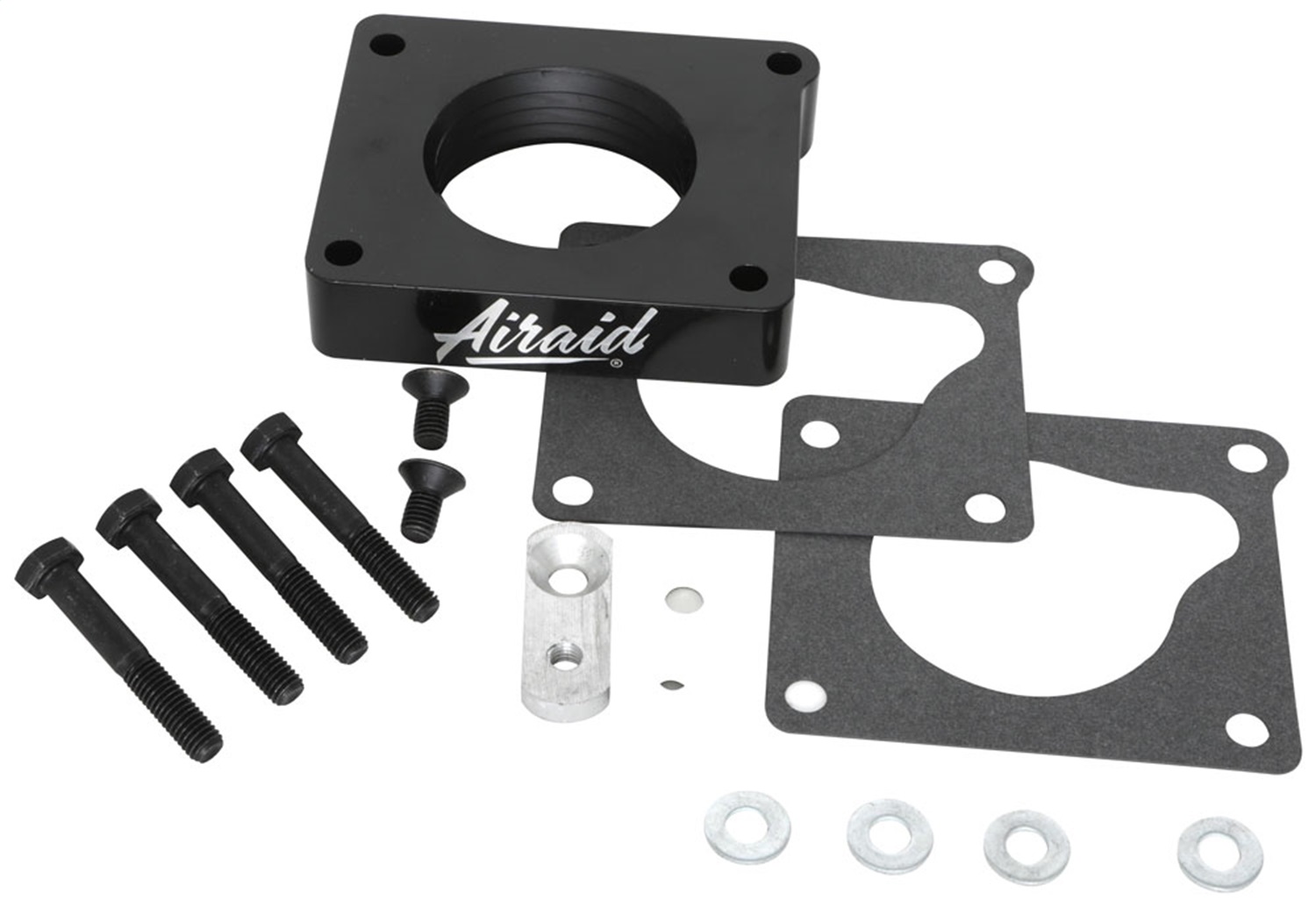 AIRAID Throttle Body Spacer