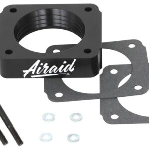 AIRAID Throttle Body Spacer