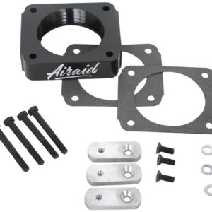 AIRAID Throttle Body Spacer