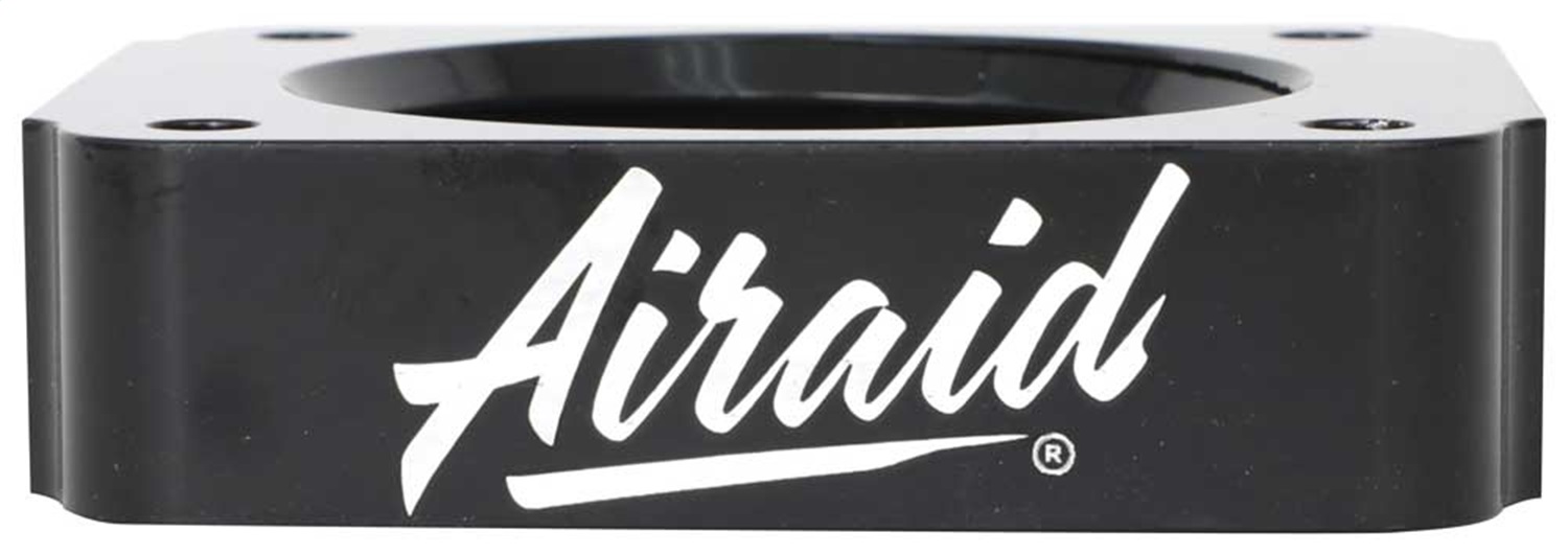 AIRAID Throttle Body Spacer - Image 5
