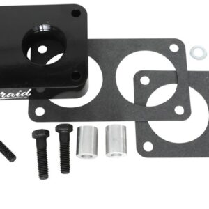 AIRAID Throttle Body Spacer