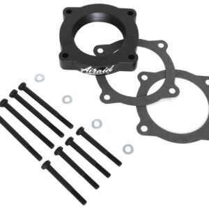 AIRAID Throttle Body Spacer