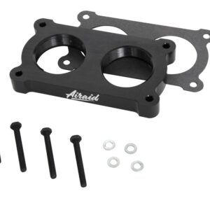 AIRAID Throttle Body Spacer
