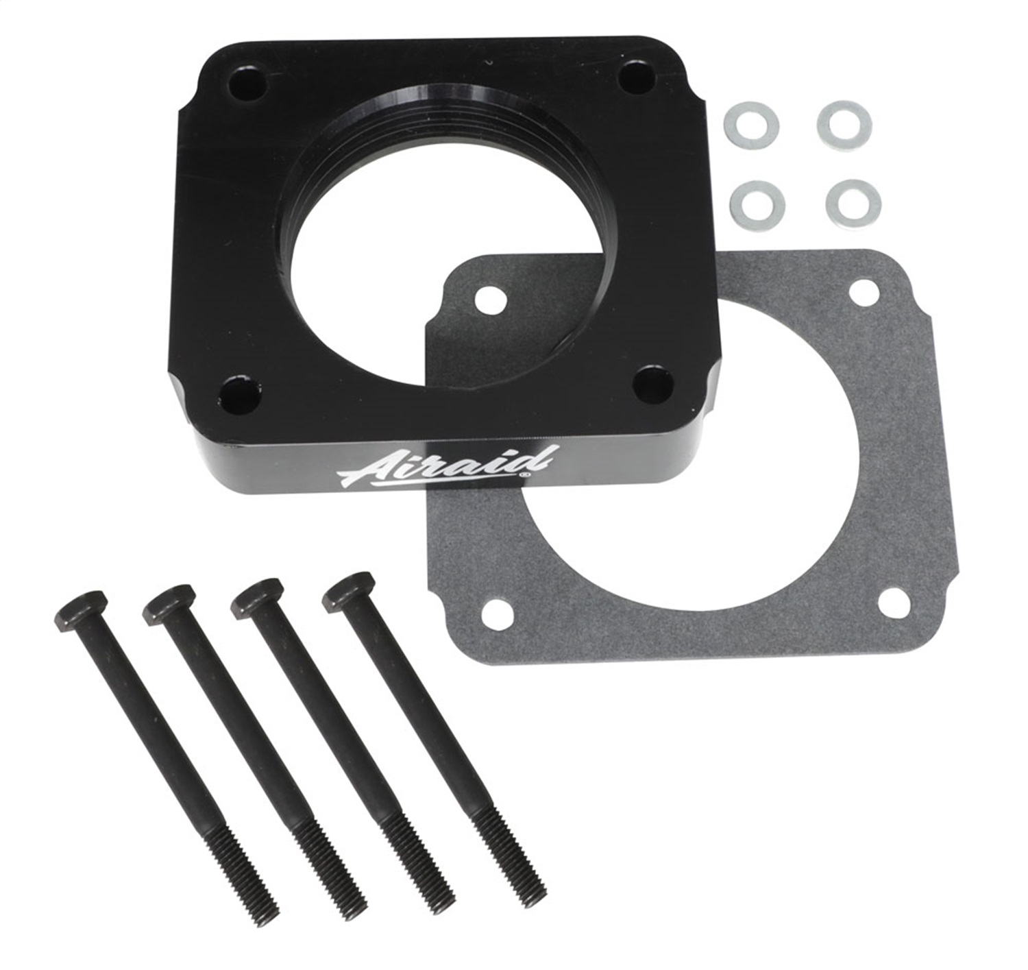 AIRAID Throttle Body Spacer
