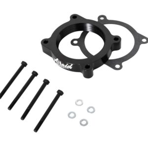 AIRAID Throttle Body Spacer