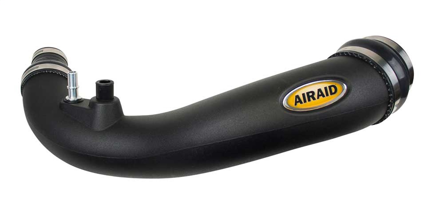 AIRAID Modular Intake Tube - Image 10