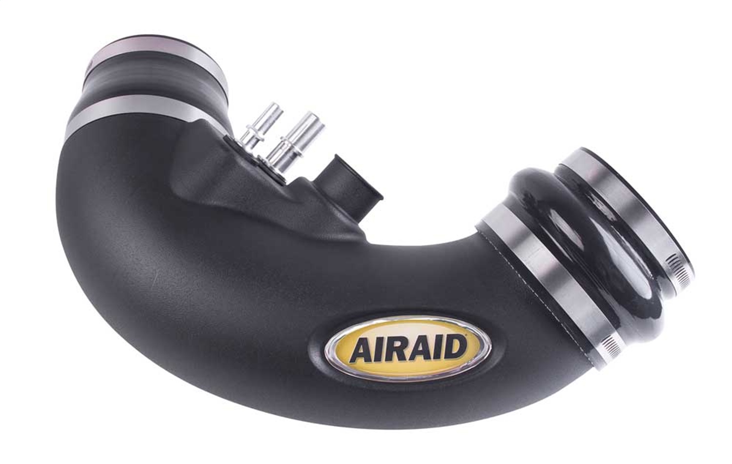 AIRAID Modular Intake Tube - Image 2