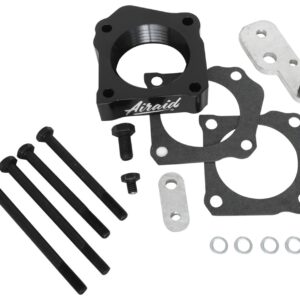 AIRAID Throttle Body Spacer