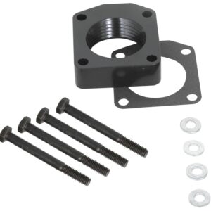 AIRAID Throttle Body Spacer