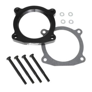 AIRAID Throttle Body Spacer
