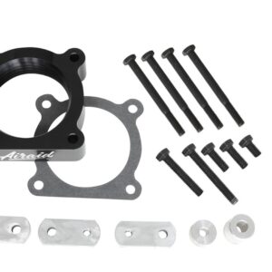 AIRAID Throttle Body Spacer