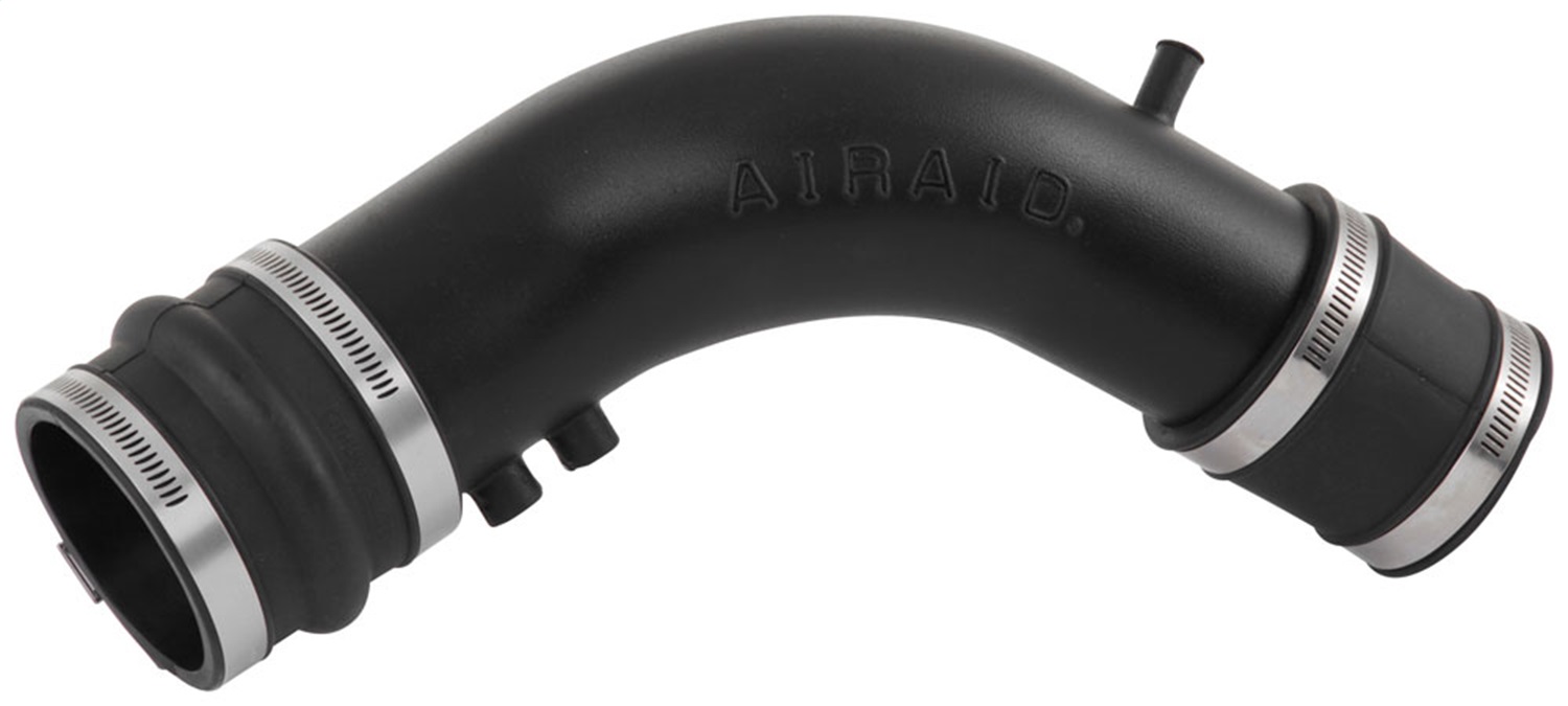 AIRAID Modular Intake Tube - Image 3