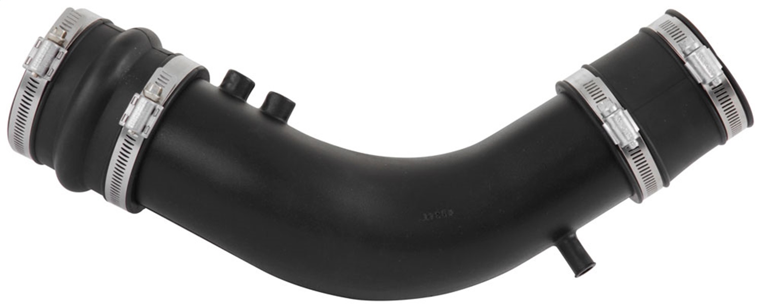 AIRAID Modular Intake Tube - Image 4