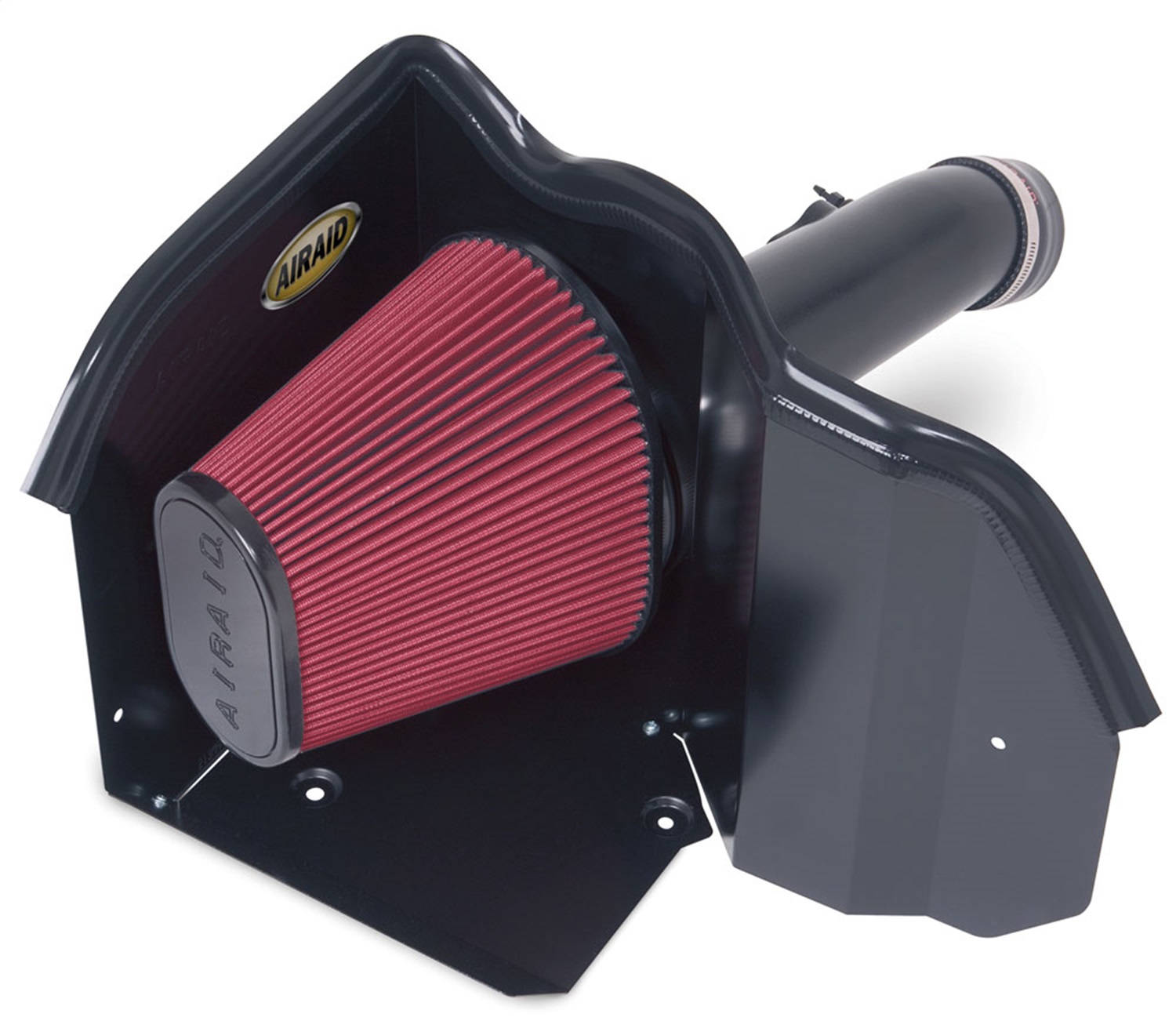 Performance Air Intake System - Image 10