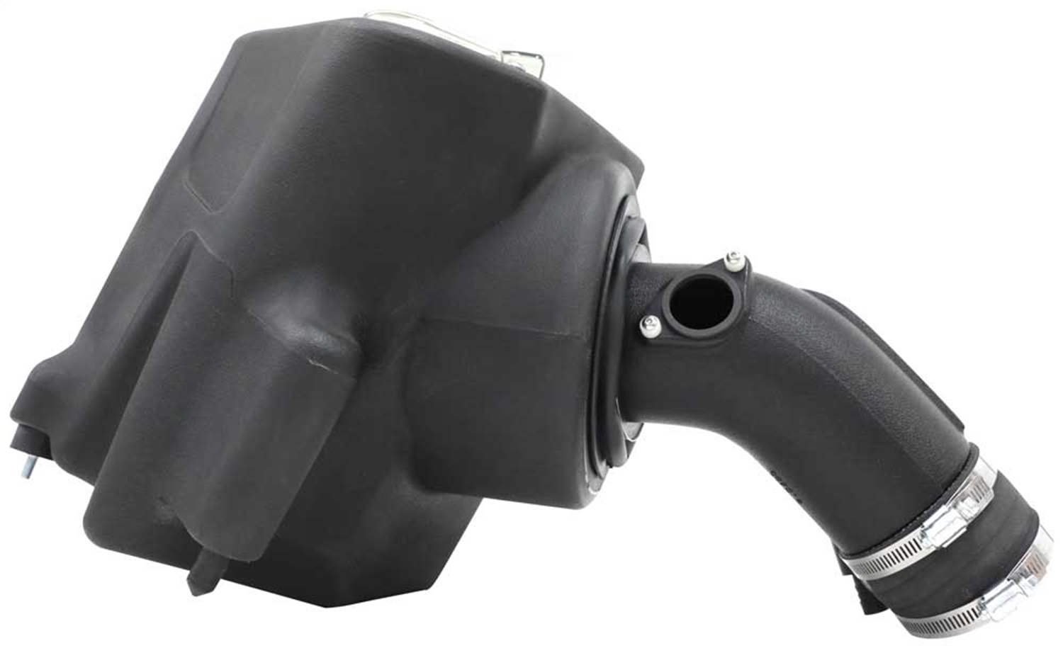 Performance Air Intake System - Image 11