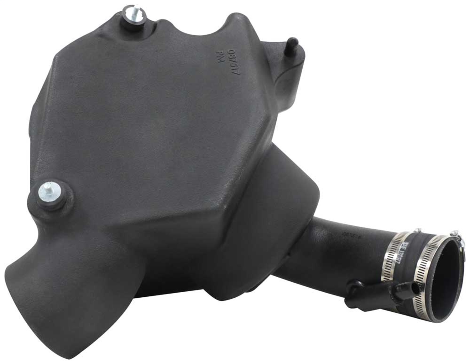 Performance Air Intake System - Image 12
