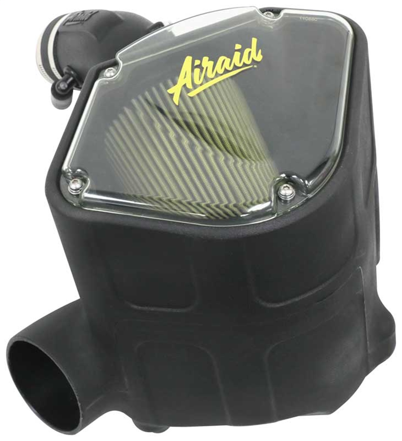 Performance Air Intake System - Image 13