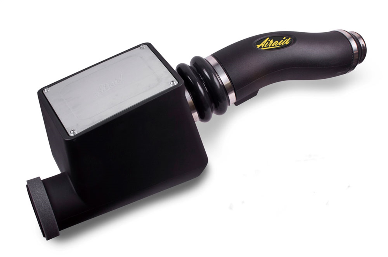 Performance Air Intake System - Image 8