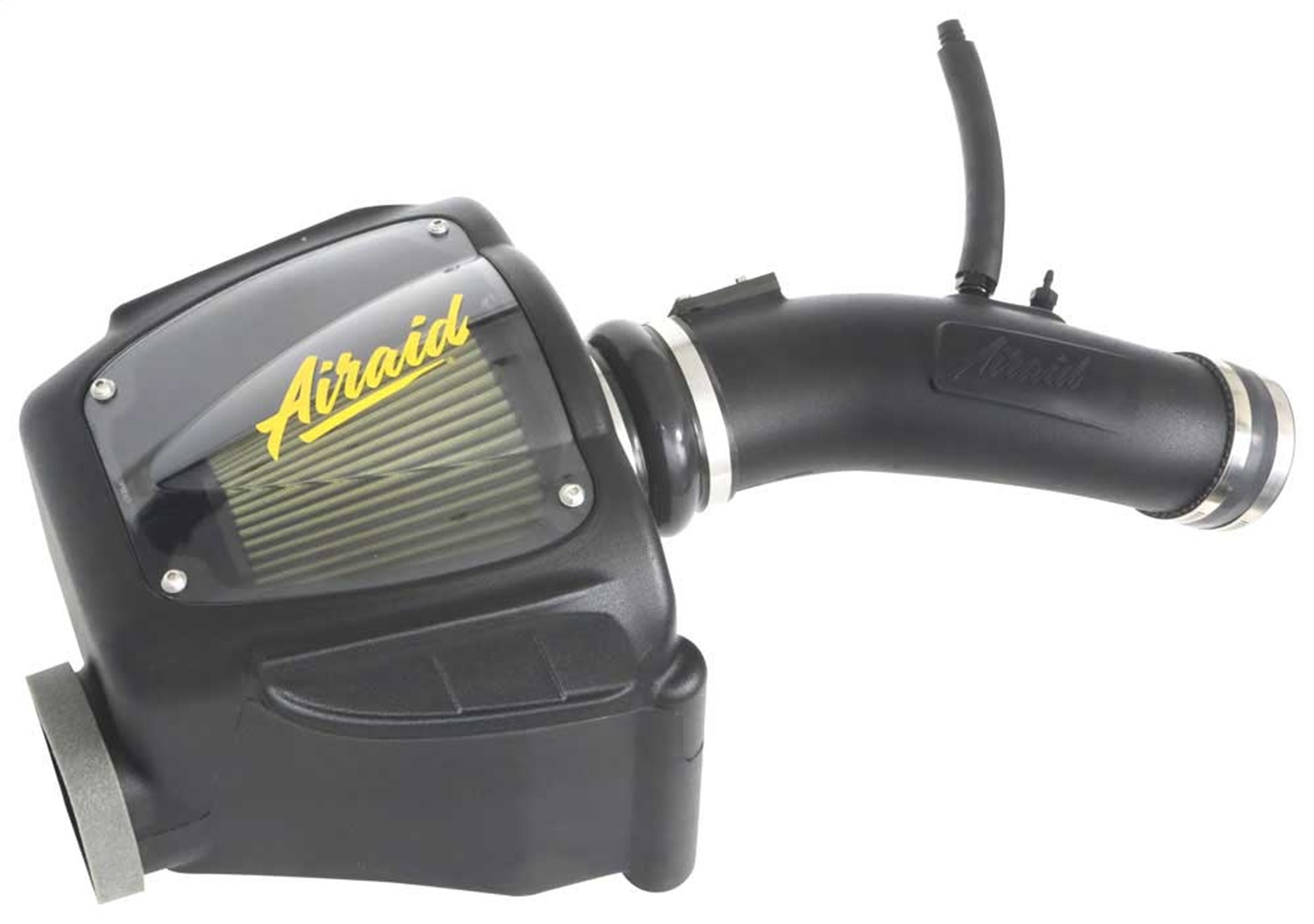 Performance Air Intake System - Image 9
