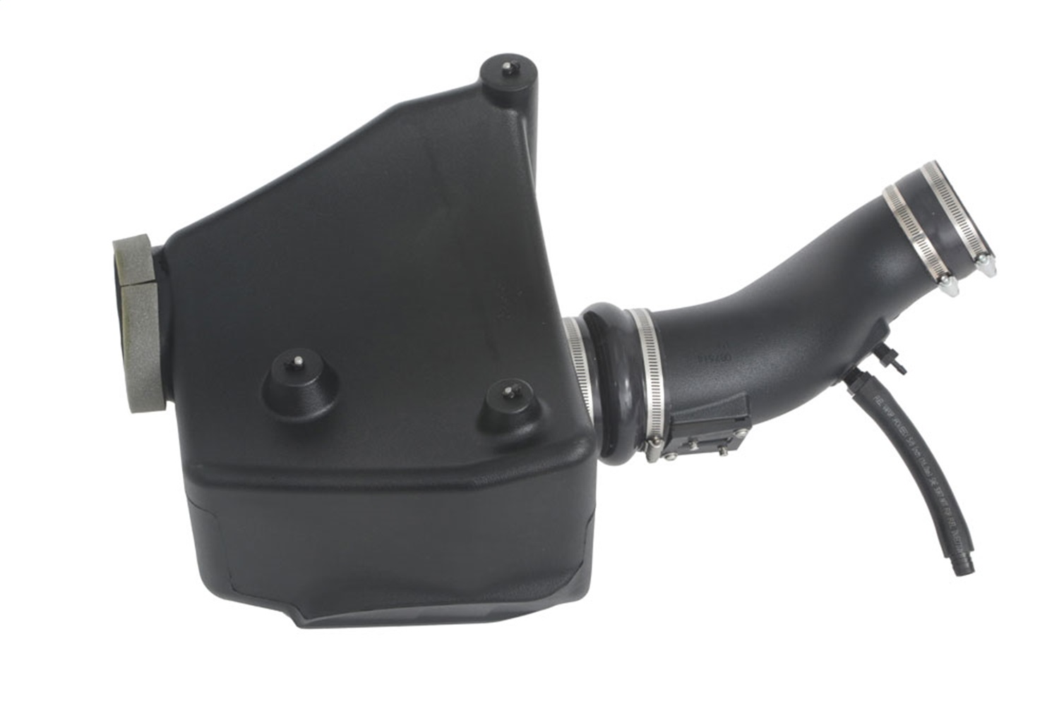 Performance Air Intake System - Image 12