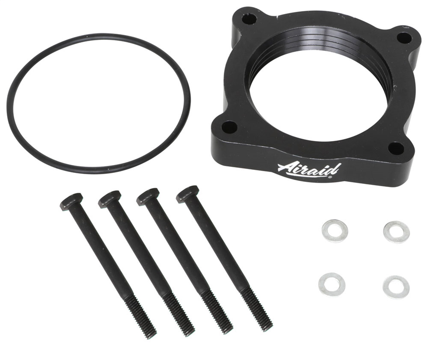 AIRAID Throttle Body Spacer