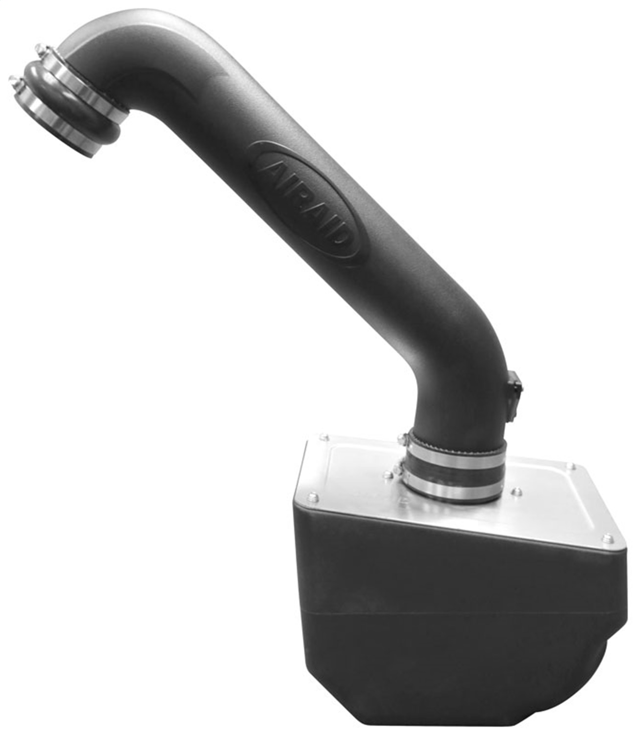 Performance Air Intake System - Image 9
