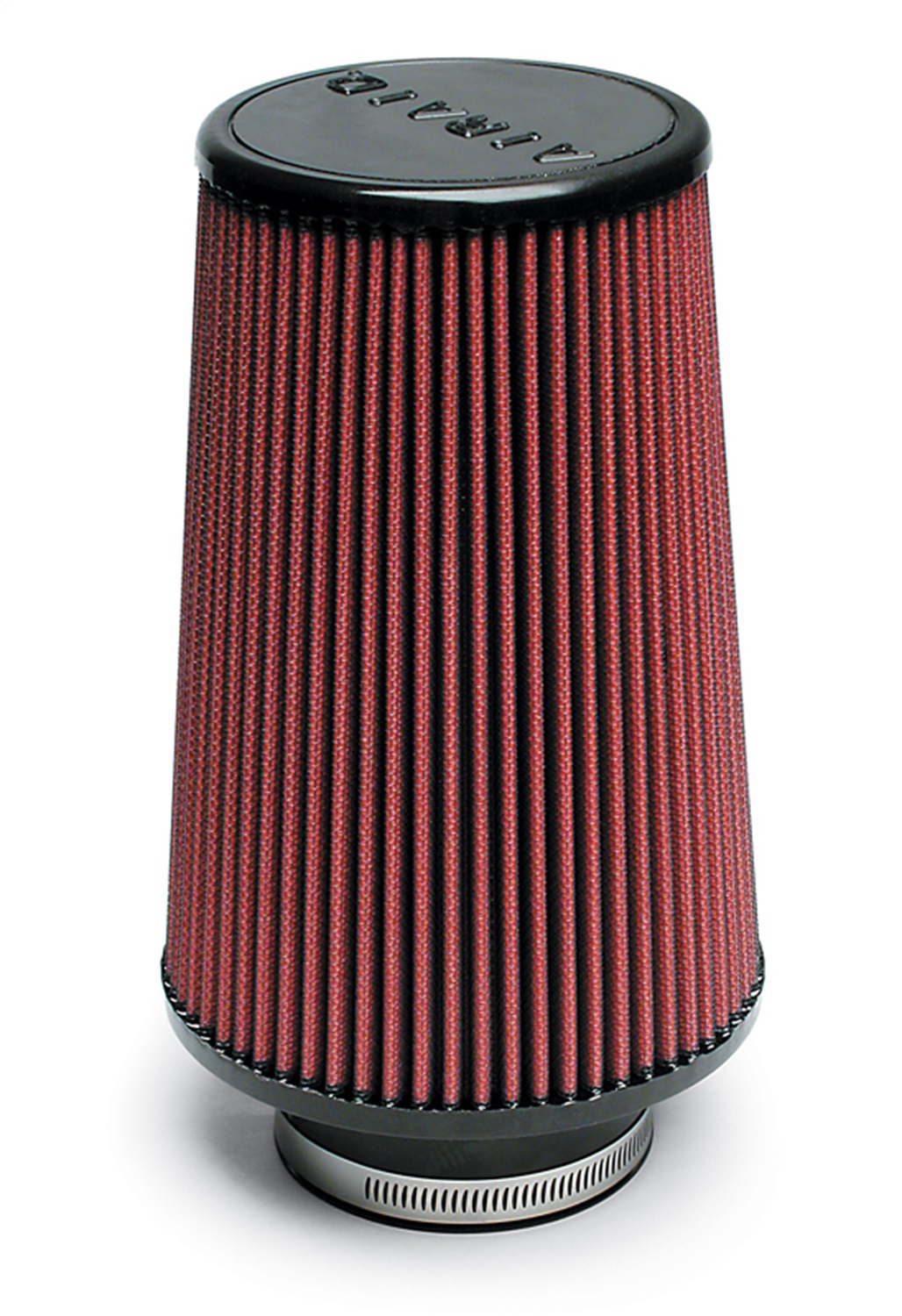 Universal Air Filter - Image 9
