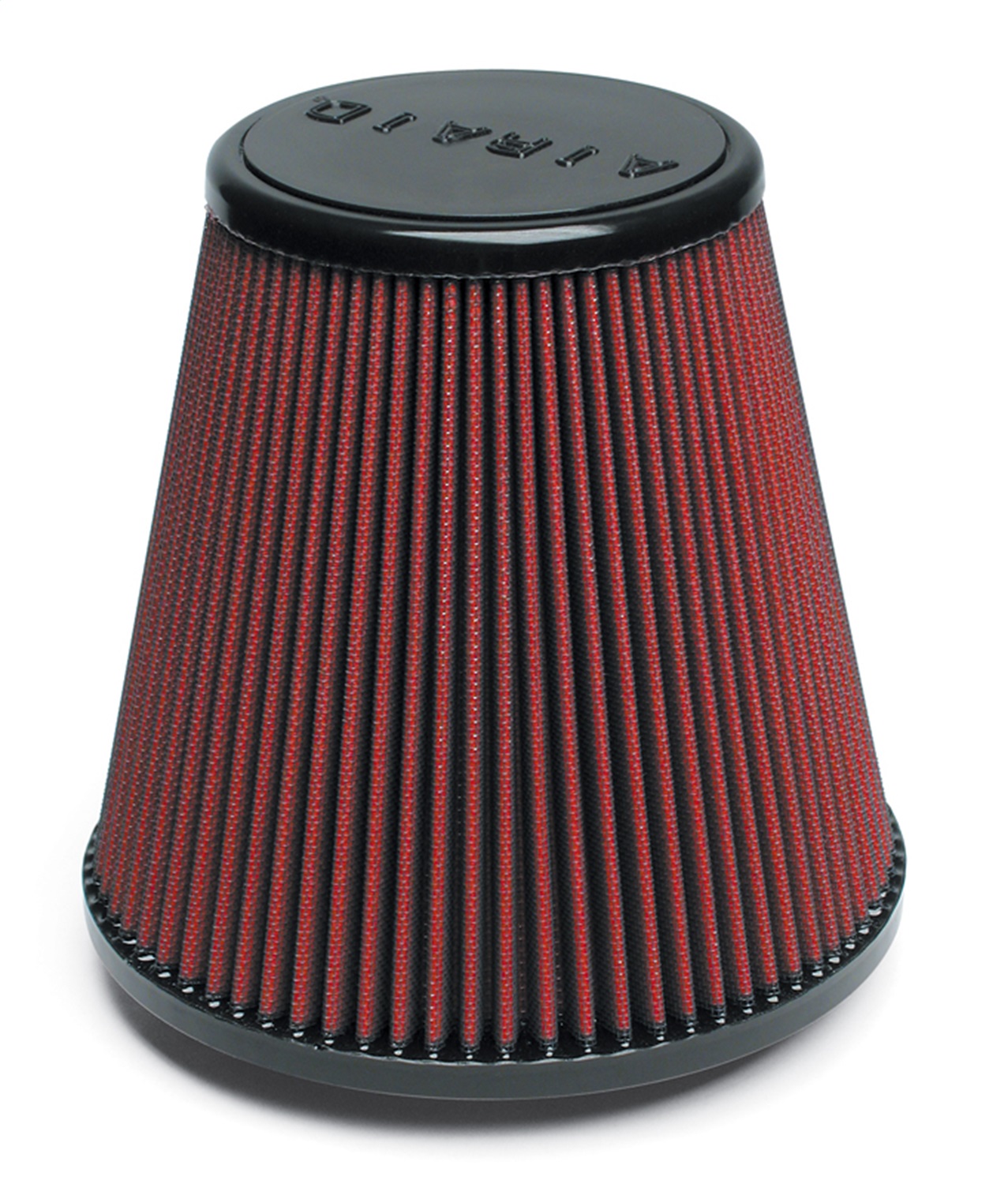 Universal Air Filter - Image 9