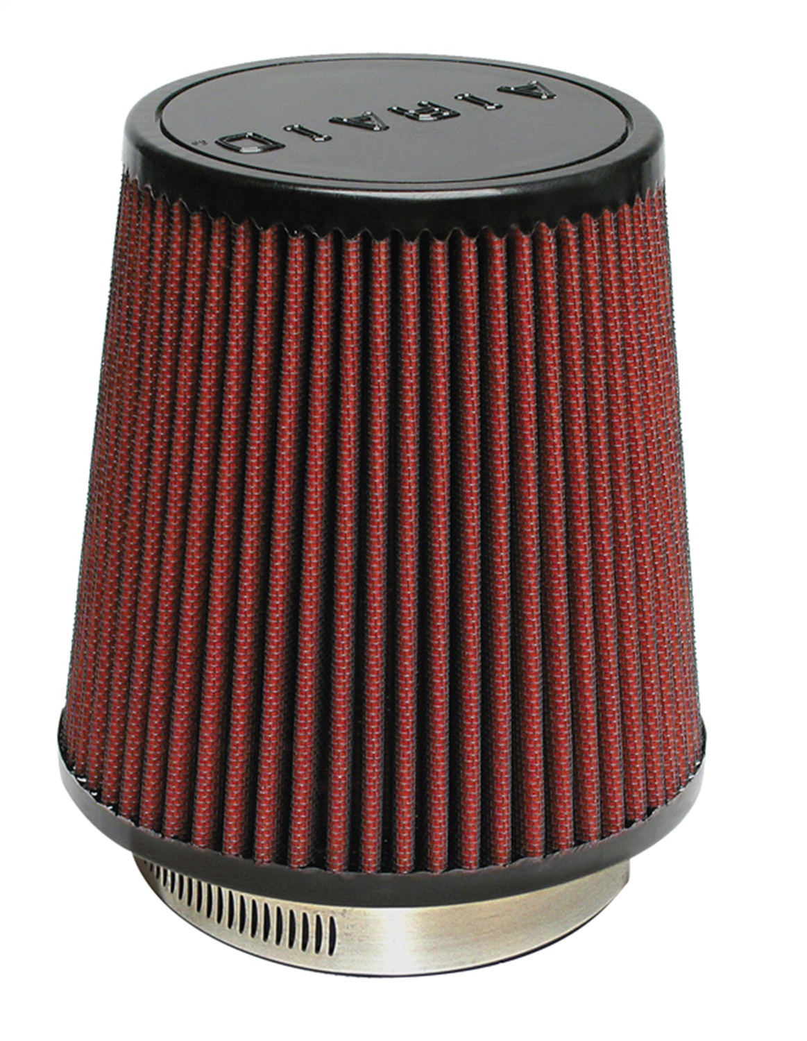 Universal Air Filter - Image 9