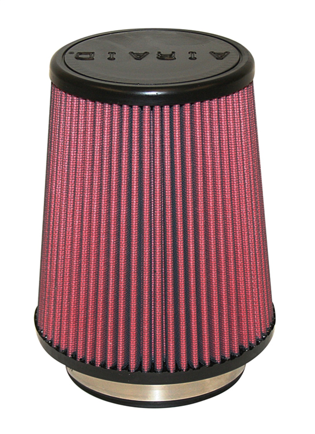 Universal Air Filter - Image 9