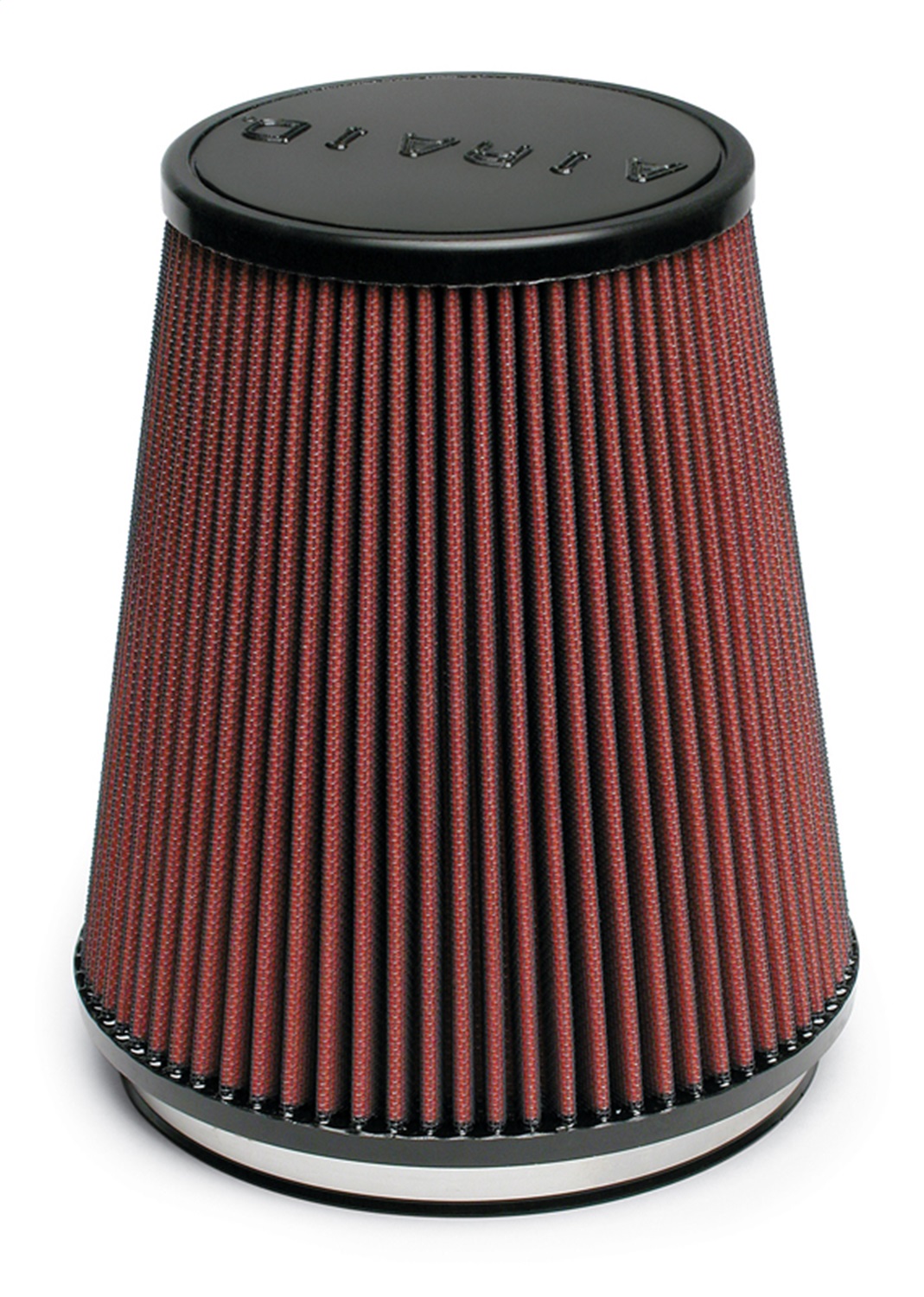 Universal Air Filter - Image 9