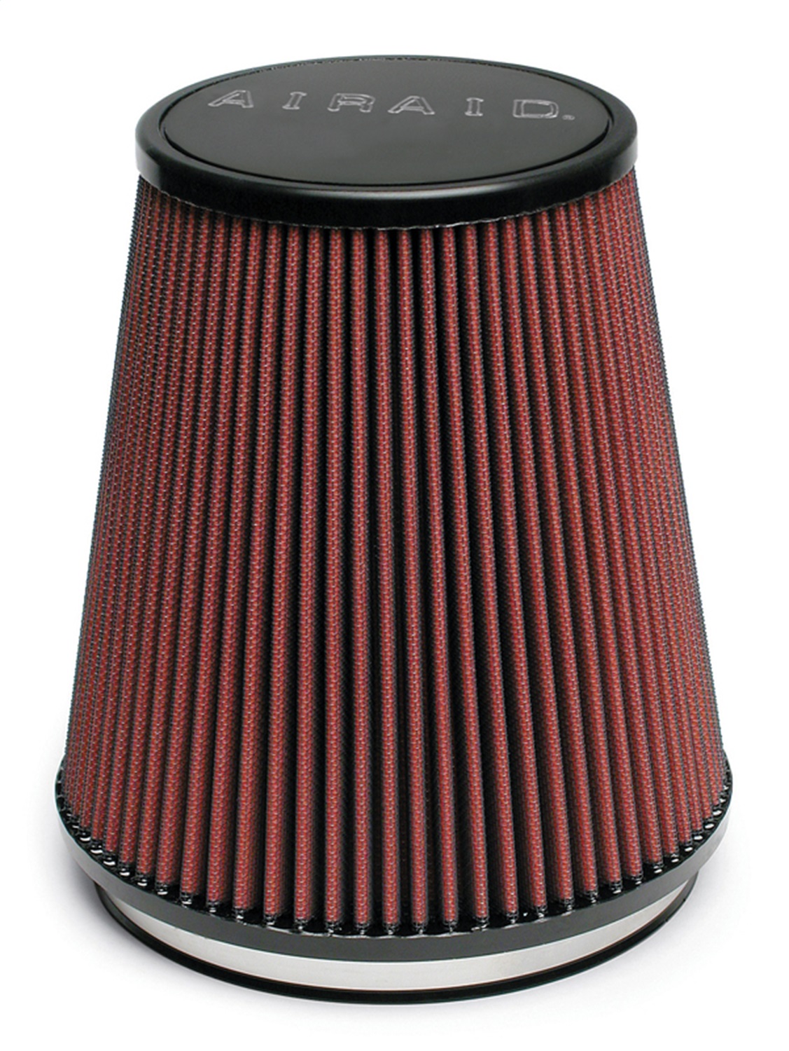 Universal Air Filter - Image 9