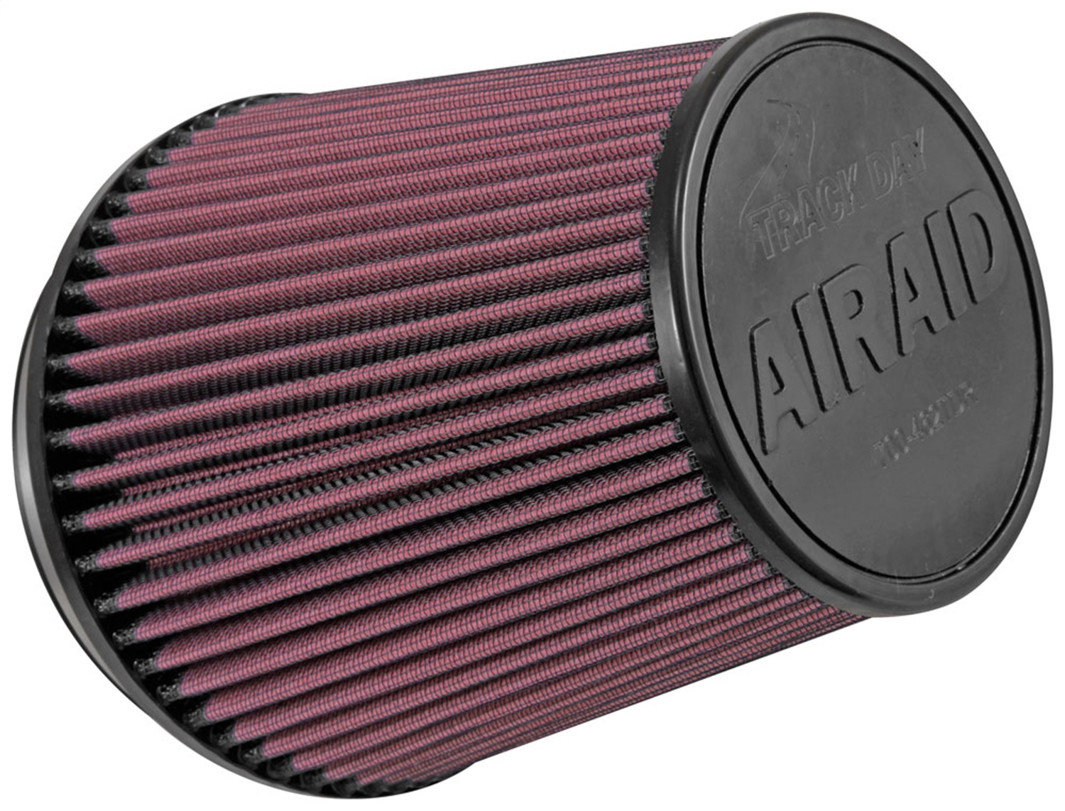 Racing Air Filter - Image 8