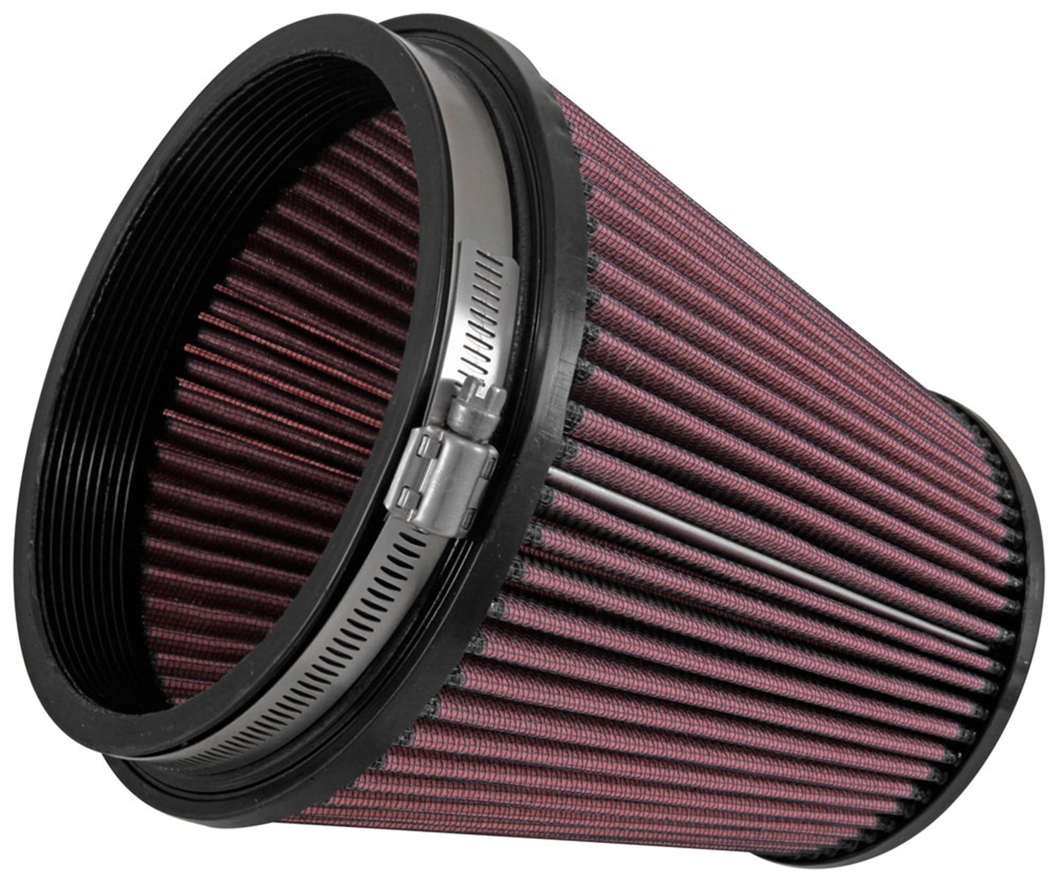 Racing Air Filter - Image 9
