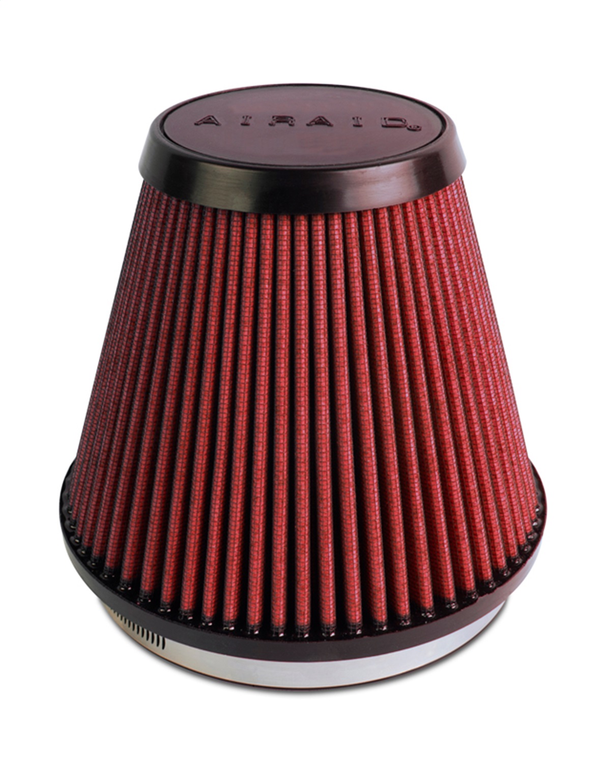 Universal Air Filter - Image 9