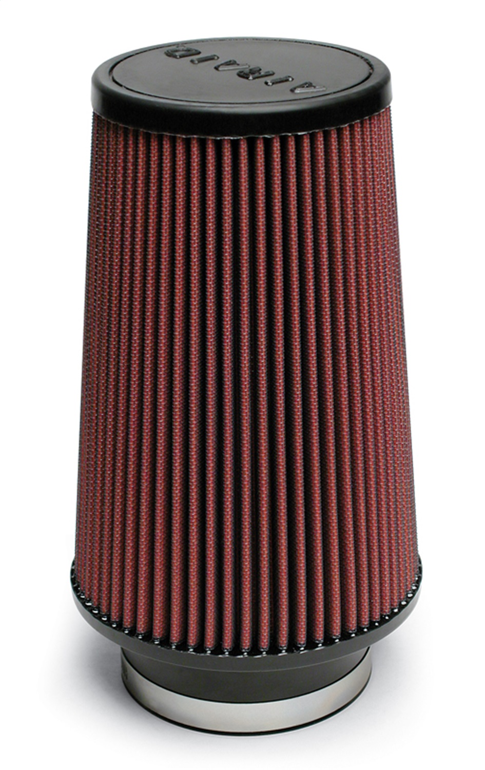 Universal Air Filter - Image 9