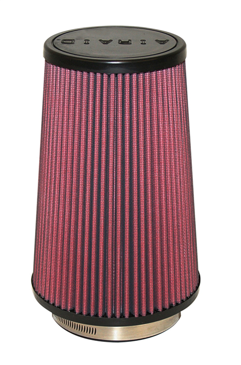 Universal Air Filter - Image 9
