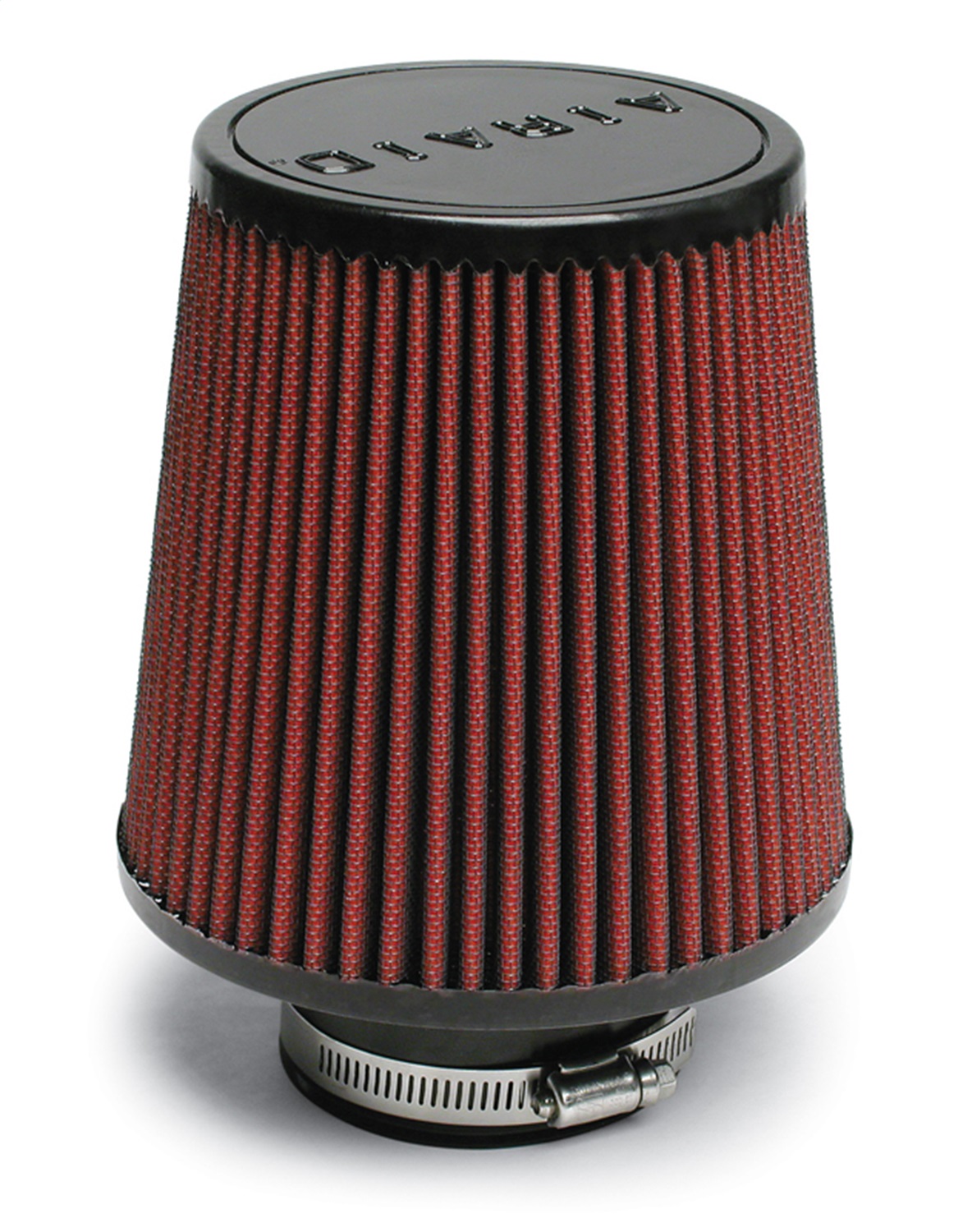 Universal Air Filter - Image 9