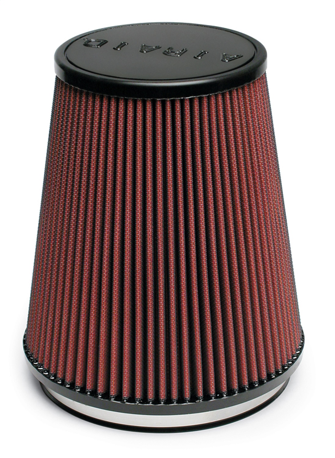 Universal Air Filter - Image 9