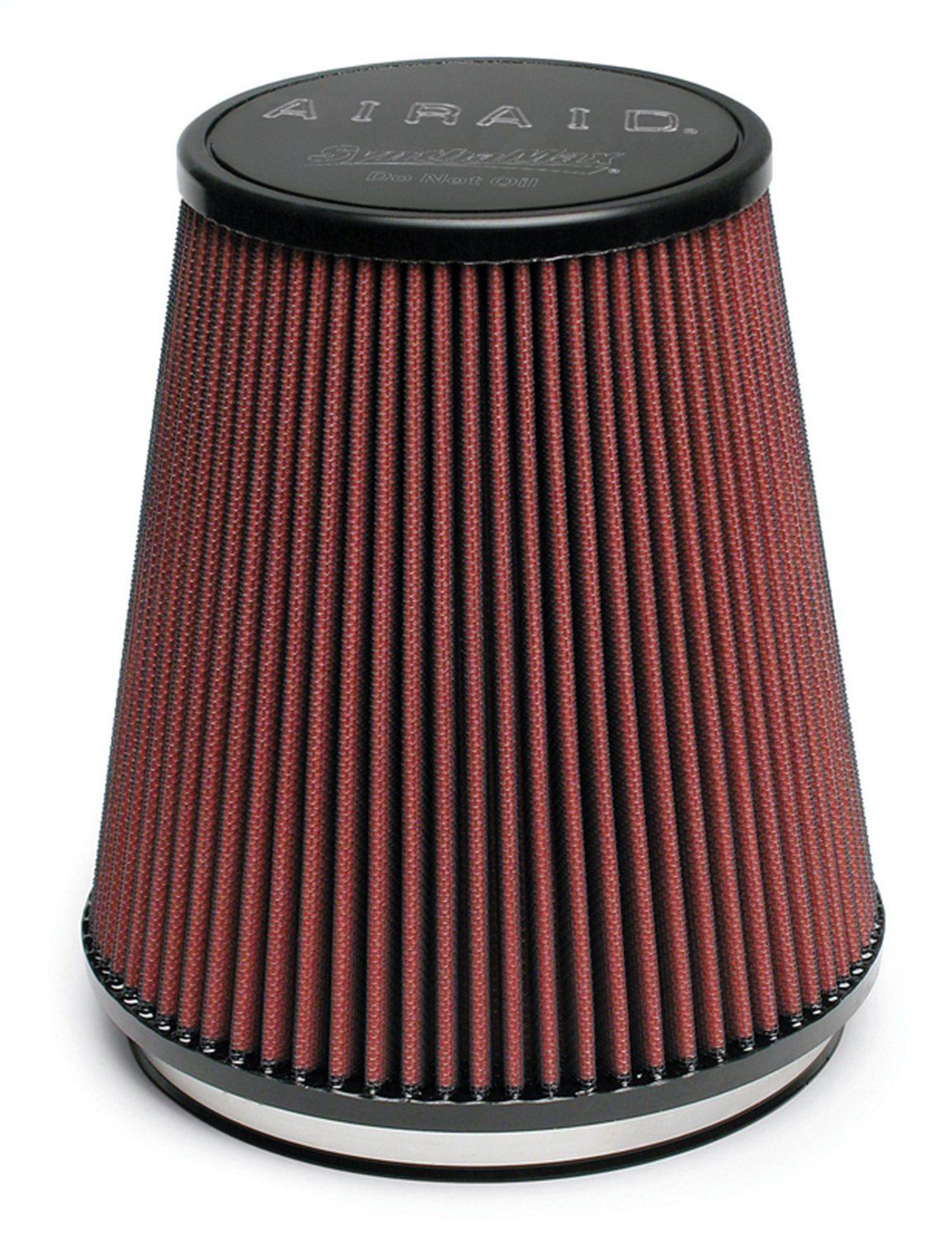Universal Air Filter - Image 9