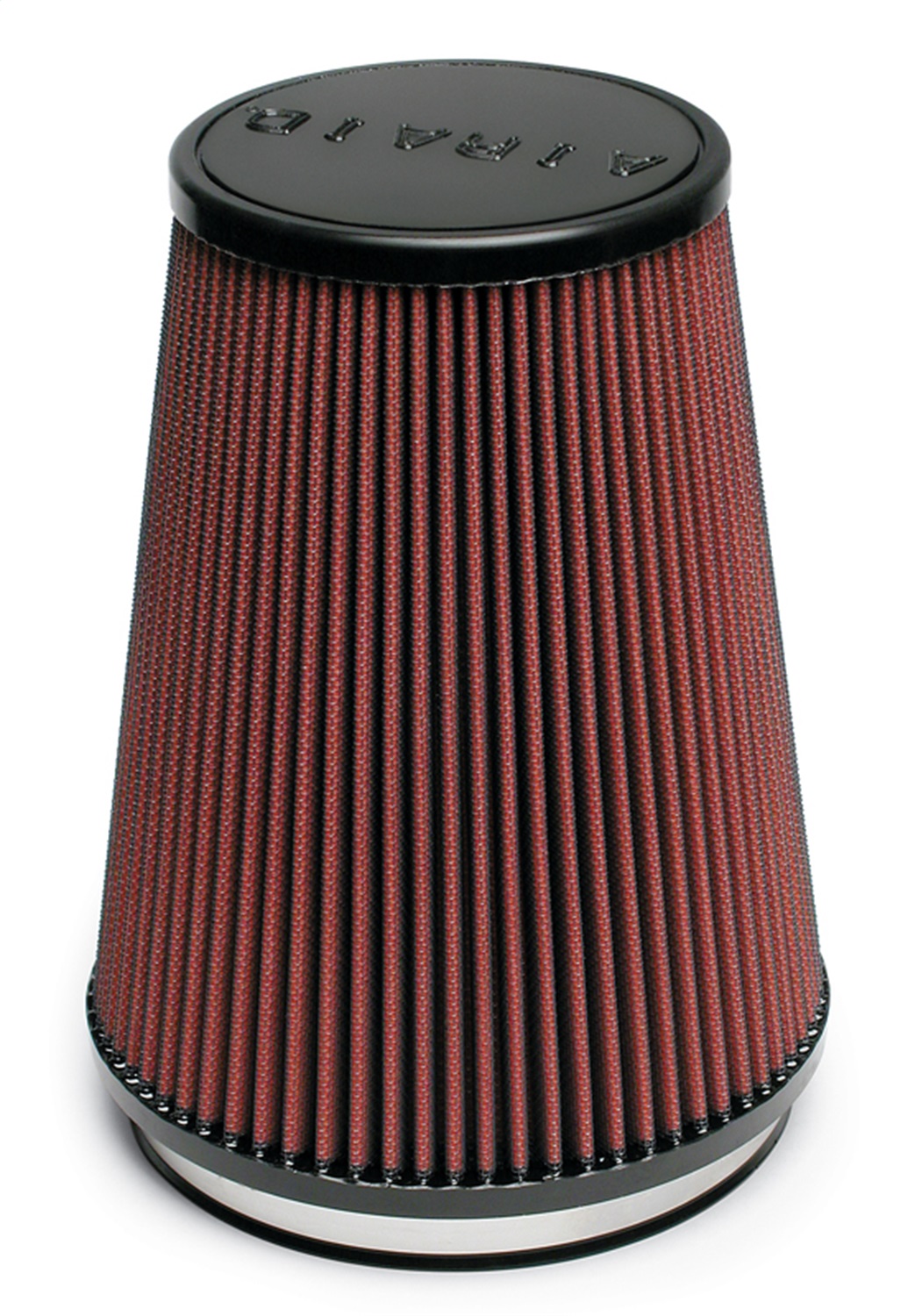 Universal Air Filter - Image 9