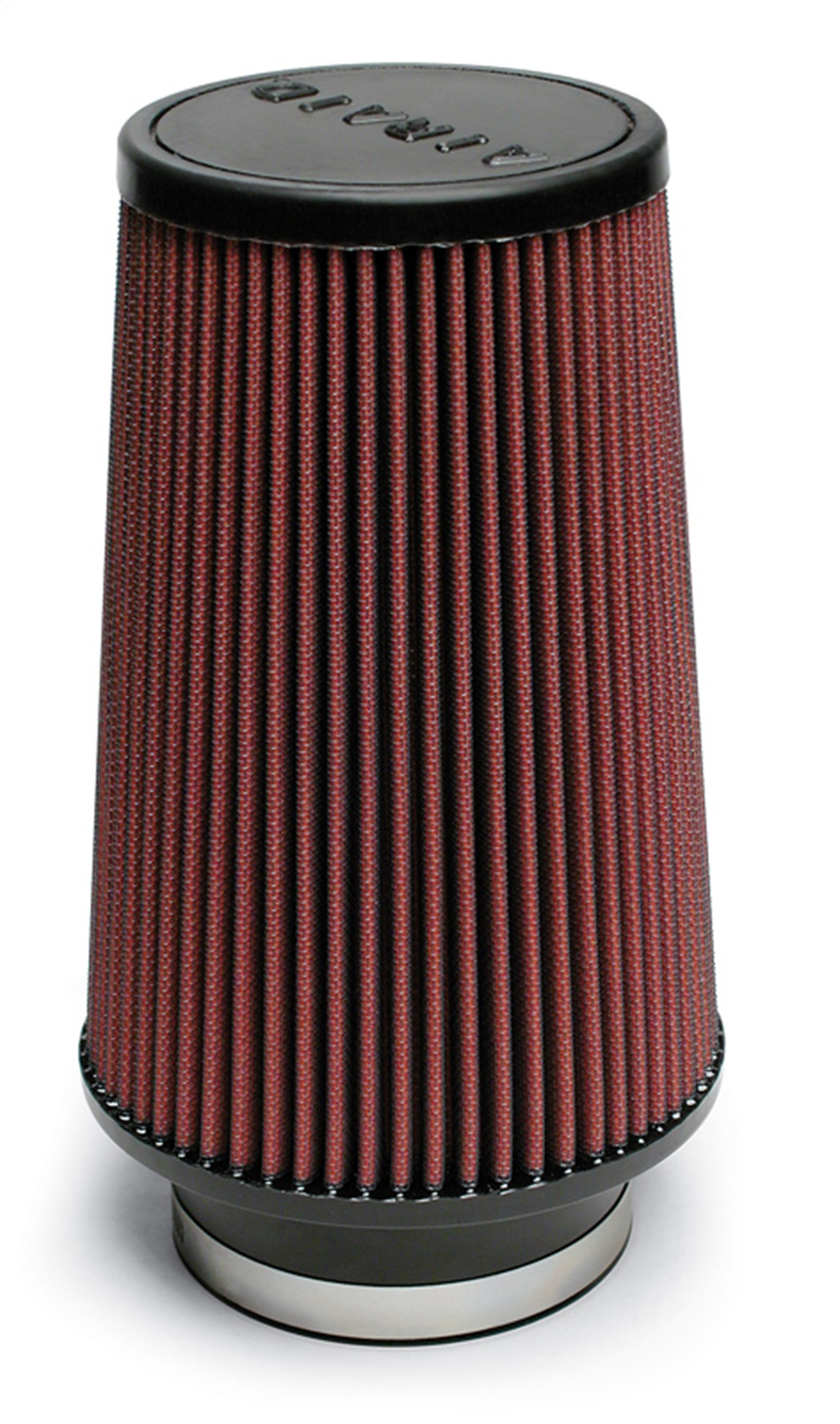 Universal Air Filter - Image 9