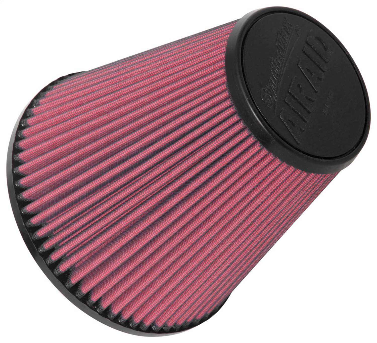 Universal Air Filter - Image 2