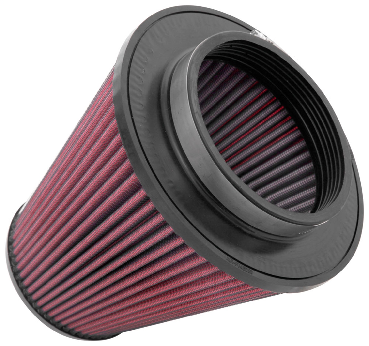 Universal Air Filter - Image 3