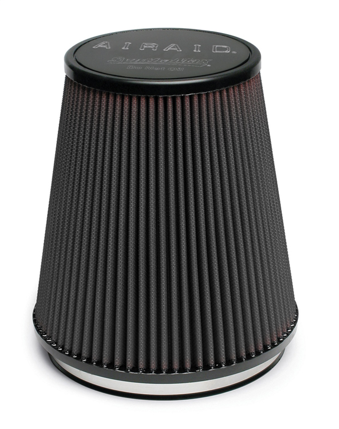 Universal Air Filter - Image 9