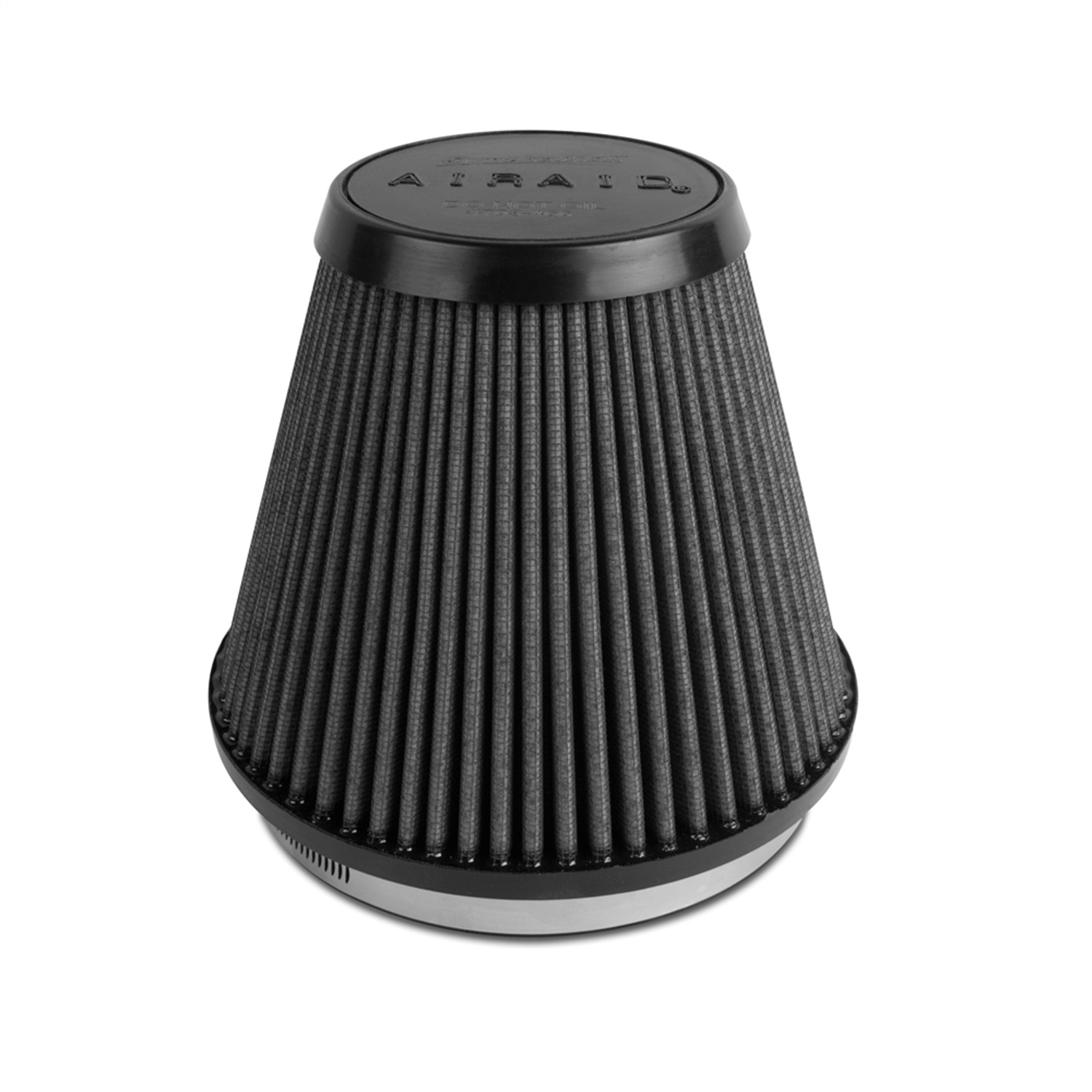 Universal Air Filter - Image 9