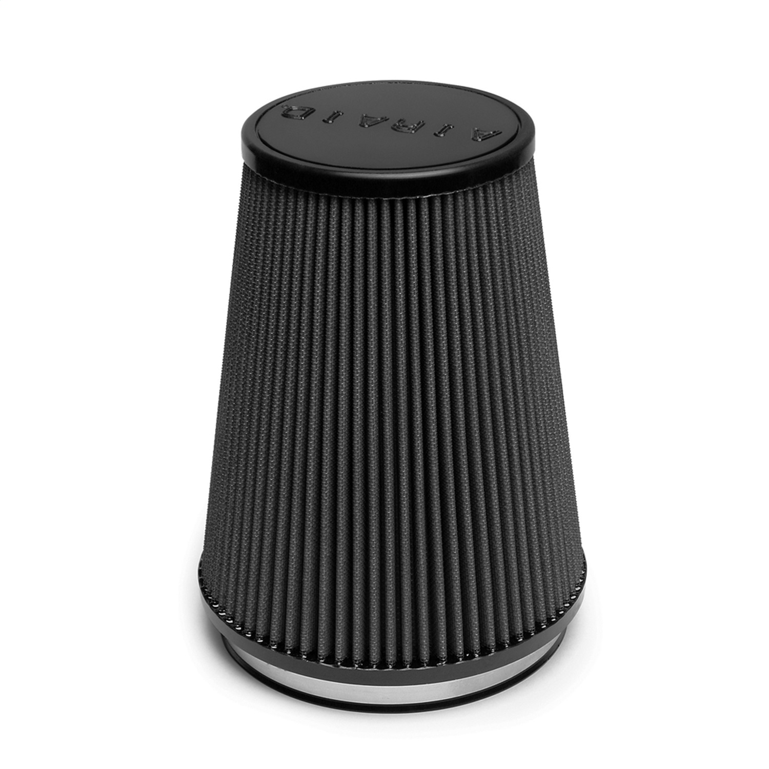 Universal Air Filter - Image 9