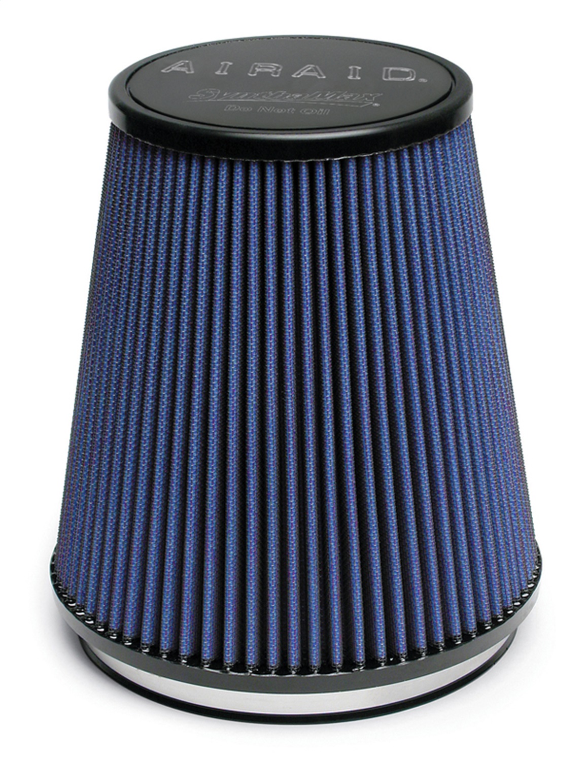 Universal Air Filter - Image 9